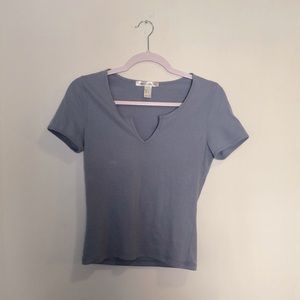 T-Shirt/Crop